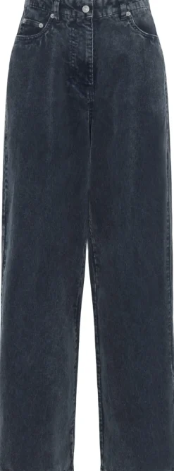 Dame Minimum Jeans><noscript><img width=