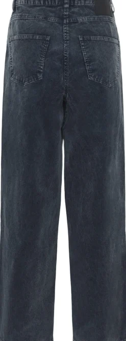 Dame Minimum Jeans><noscript><img width=