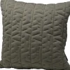 AJ Cushion Tassel-Fritz Hansen Discount