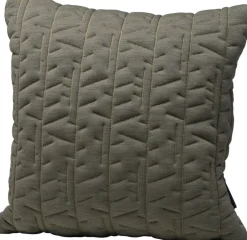 AJ Cushion Tassel-Fritz Hansen Discount