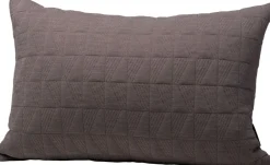 Clearance AJ Cushion Trapez Puder