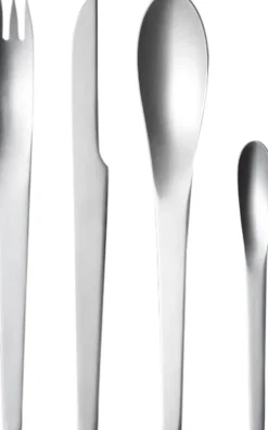 AJ GBX 16S (11,12,17,33)-Georg Jensen Discount