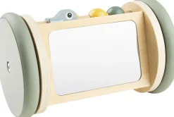 Aktivitets- & rullespejl Birdee-Done by Deer Clearance