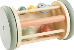 Aktivitets- & rullespejl Birdee-Done by Deer Clearance