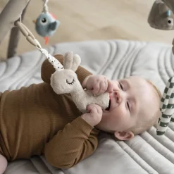 Aktivitets legetæppe Lalee-Done by Deer Online