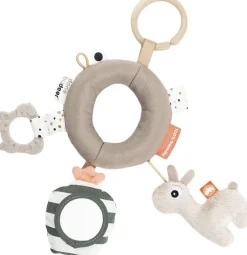 Aktivitetsring Lalee-Done by Deer Sale