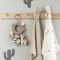 Aktivitetsring Lalee-Done by Deer Sale