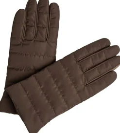 Discount AlberteMBG Glove Dame Handsker & Vanter