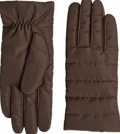 Discount AlberteMBG Glove Dame Handsker & Vanter