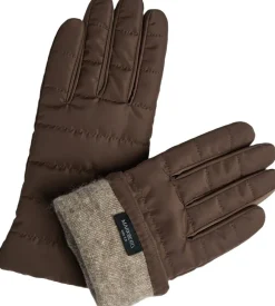 Discount AlberteMBG Glove Dame Handsker & Vanter