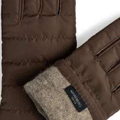 Discount AlberteMBG Glove Dame Handsker & Vanter