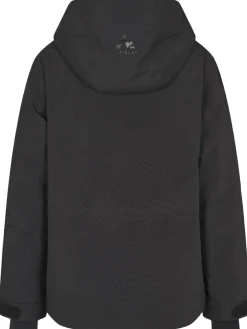 Alberto Skijakke Børn Skitøj