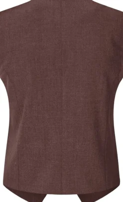 Hot Aleia-M Dame Blazere & Veste