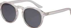 ALEJANDRA sunglasses crystal-Pilgrim