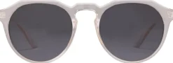 ALEJANDRA sunglasses crystal-Pilgrim