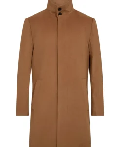 Aleric-Tiger of Sweden Sale