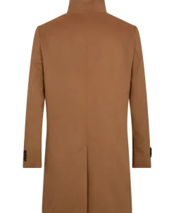 Aleric-Tiger of Sweden Sale