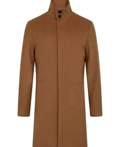 Aleric-Tiger of Sweden Sale