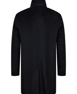 ALERIC-Tiger of Sweden