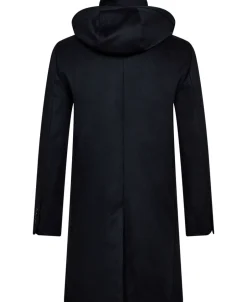 Tiger of Sweden Jakker & Frakker>ALERIC H