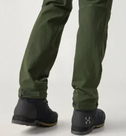 Alert Mid Vandrebukser-Haglofs