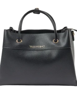 Dame Valentino Bags Shoppere>Alexia shopper