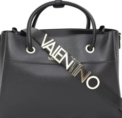 Dame Valentino Bags Shoppere>Alexia shopper