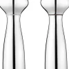 Georg Jensen Køkkenartikler>ALF SALT OG PEBER