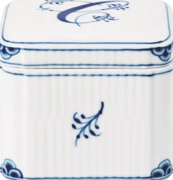 Royal Copenhagen Opbevaring><noscript><img width=