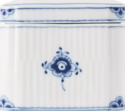 Royal Copenhagen Opbevaring><noscript><img width=