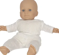 ALFIE THE DOLL-Konges Sløjd Hot