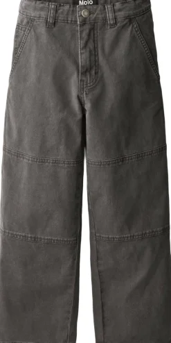 New Alfred Børn Underdele