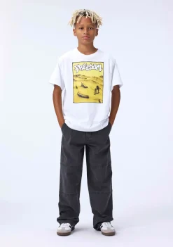 New Alfred Børn Underdele