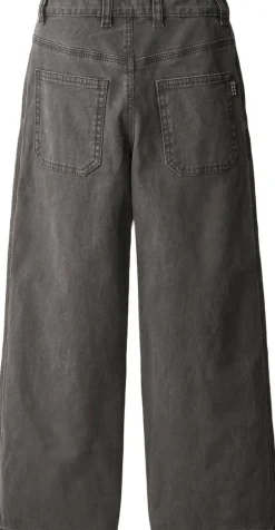 New Alfred Børn Underdele