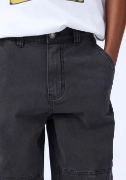 New Alfred Børn Underdele