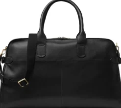 Dame Saddler Rejsetasker|Rejse- & Sportstasker>Alfred Antique brass