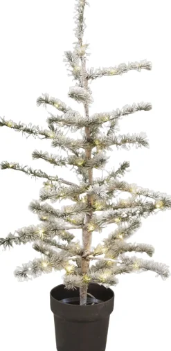Sirius Kunstige Juletræer>Alfred Juletræ 60 LED