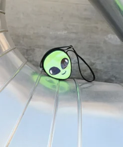 Hot Alien Bag Børn Tasker