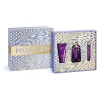 Alien EdP Gift Set 2025-Mugler Discount
