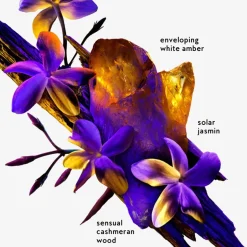 Alien EdP Gift Set 2025-Mugler Discount