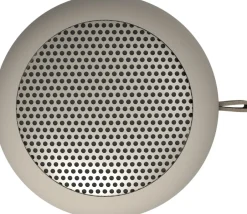 aLIGHT - Ivory Sand-Kreafunk Clearance