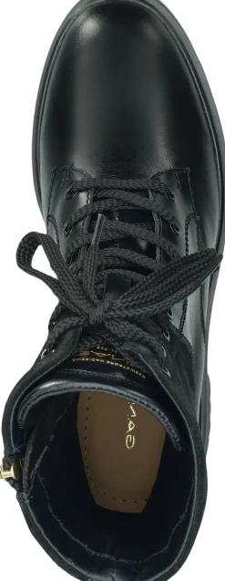 Outlet Aligrey Mid Boot Dame Støvler