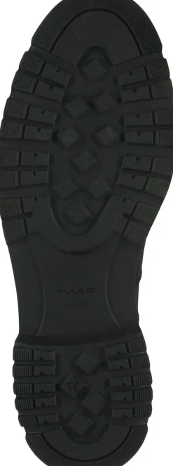 Outlet Aligrey Mid Boot Dame Støvler