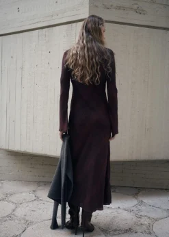 Dame MANGO Fest|Kjoler><noscript><img width=