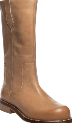 ALL DAY-Copenhagen Shoes Discount