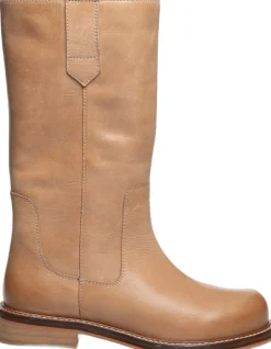 ALL DAY-Copenhagen Shoes Discount