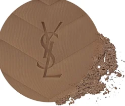Yves Saint Laurent Ansigt>All Hours Hyper Finish Powder