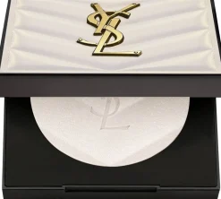 All Hours Hyper Luminize Powder-Yves Saint Laurent Sale