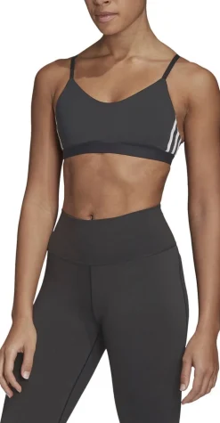 Sale All Me 3-Stripes bh Dame Sports Bh'Er