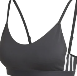 Sale All Me 3-Stripes bh Dame Sports Bh'Er